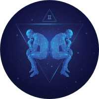 D3