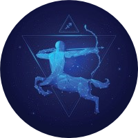 S9