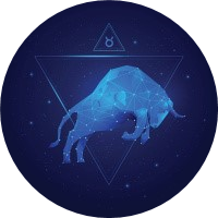 B2