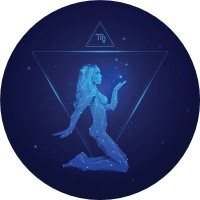D6