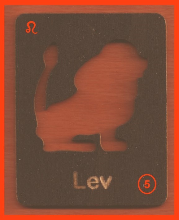 16