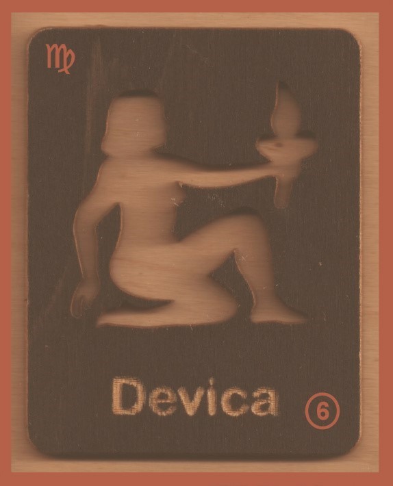 17